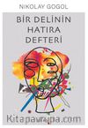 Bir Delinin Hatıra Defteri