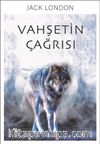 Vahşetin Çağrısı