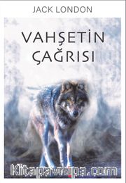 Vahşetin Çağrısı