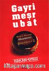 Gayrimeşrubat