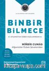 Binbir Bilmece & Afganistan Özbek Ağızlarından