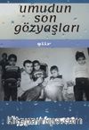 Umudun Son Gözyaşları