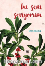Bu Seni Seviyorum