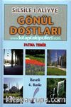 Silsile-i Aliyye-Gönül Dostları 