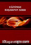 Eğitimde Başarının Sırrı