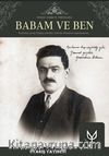 Babam ve Ben