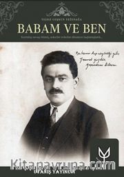 Babam ve Ben