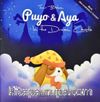 Puyo and Aya In The Dream Castle