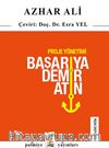 Proje Yönetimi Başarıya Demir Atın