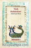 Türk Halkbilimi