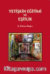 Yetişkin Eğitimi ve Eşitlik