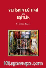Yetişkin Eğitimi ve Eşitlik