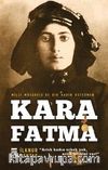 Kara Fatma