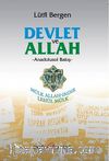 Devlet ve Allah & Anadolusol Bakış