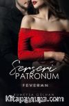 Serseri Patronum: Feveran