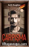 Çarpışma