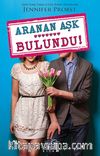 Aranan Aşk Bulundu