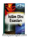 İslam Dini Esasları 