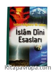İslam Dini Esasları 