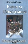 Evren ve Dönüşümleri