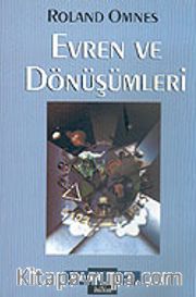 Evren ve Dönüşümleri