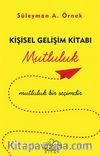 Mutluluk