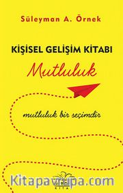 Mutluluk