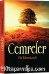 Cemreler