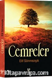 Cemreler