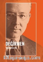 Değirmen