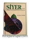 Siyeri Nebi