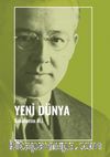 Yeni Dünya