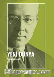 Yeni Dünya