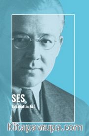 Ses