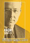 Kağnı