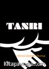 Tanrı
