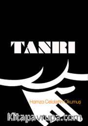 Tanrı