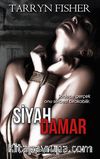 Siyah Damar