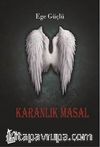 Karanlık Masal