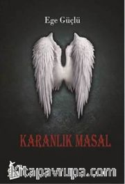 Karanlık Masal