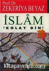 İslam & Kolay Din