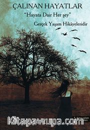 Çalınan Hayatlar