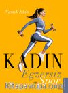 Kadın, Egzersiz ve Spor