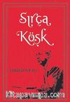 Sırça Köşk