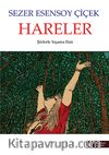Hareler