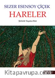 Hareler