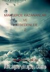Mahşerde Kazananlar ve Kaybedenler -2