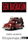 Sen Başkasın