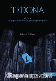 Tedona