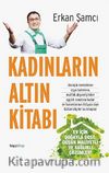 Kadınların Altın Kitabı